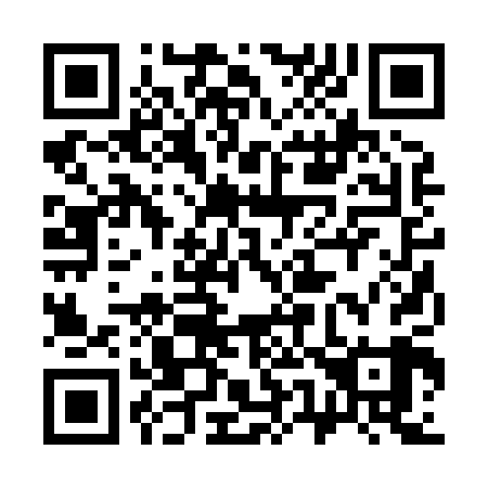 QR code for 352809
