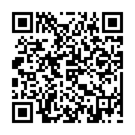 QR code for 352844