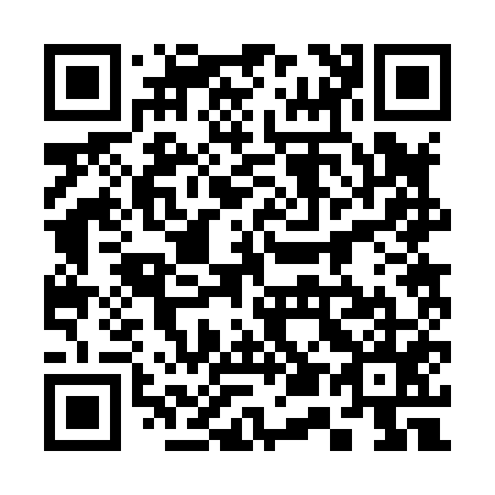 QR code for 352855