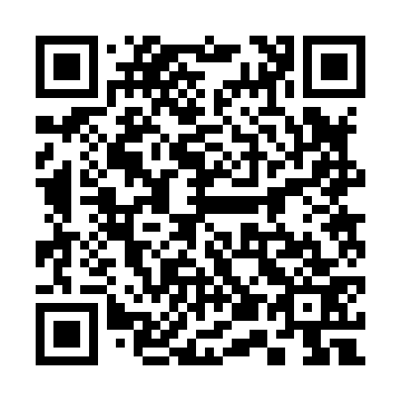 QR code for 352873