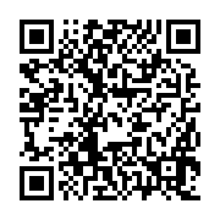 QR code for 352896