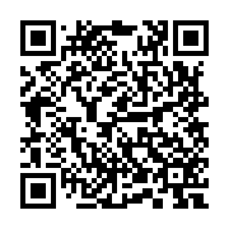 QR code for 352956