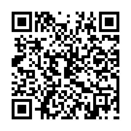 QR code for plate 352-HIW