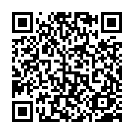 QR code for plate 352-KVP