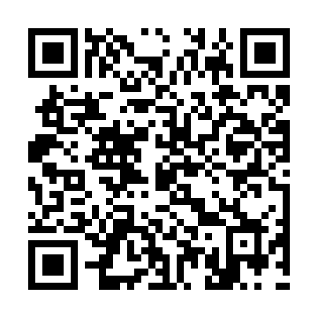 QR code for 352RWX