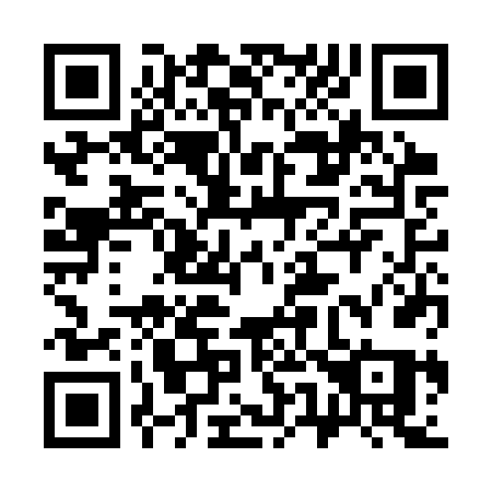 QR code for 353-CVQ
