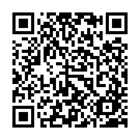 QR code for 353-ETO