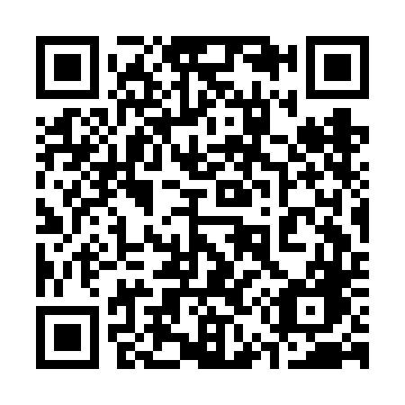 QR code for 353-FDG