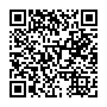 QR code for 353-FGC