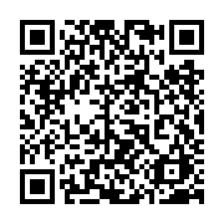 QR code for 353-GKC
