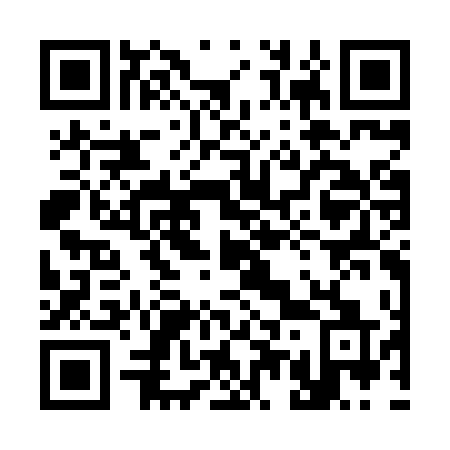 QR code for 353-HTQ