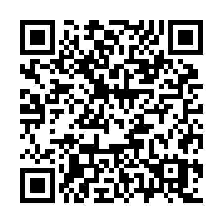 QR code for 353-JGU