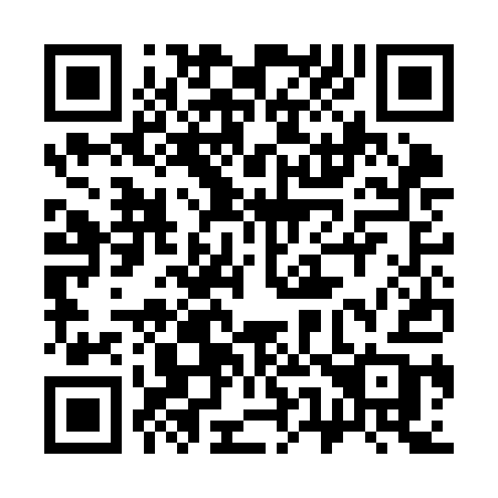 QR code for 353-KAB