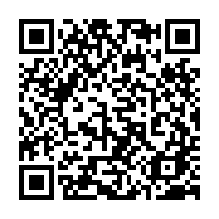 QR code for 353-LDA
