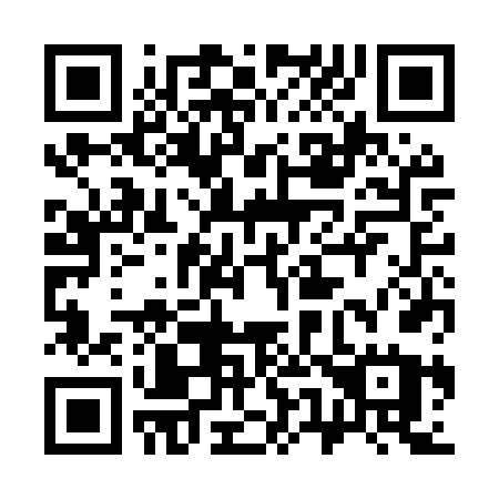 QR code for 353-MVU