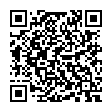QR code for 353-OCJ