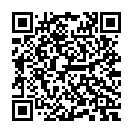 QR code for 353-UTB