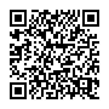QR code for 353-UZR