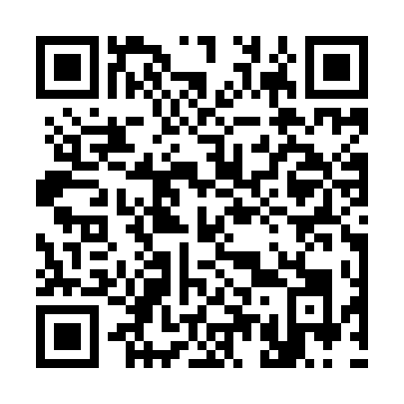 QR code for 353-YDK
