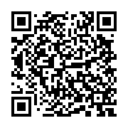 QR code for 353052