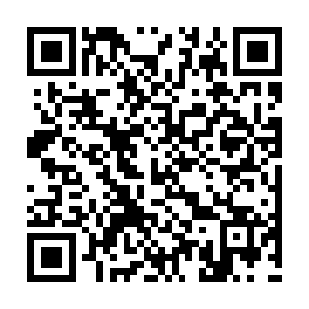 QR code for 353063