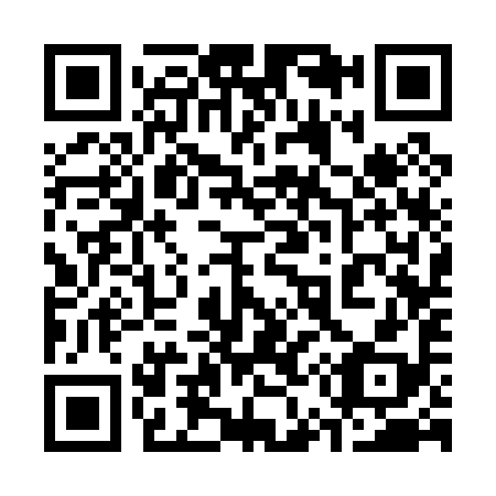 QR code for 353098