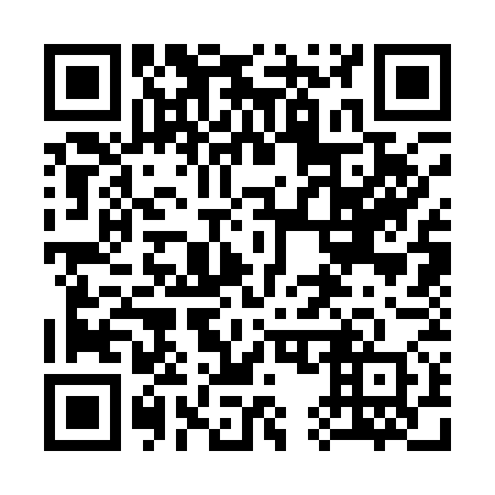 QR code for 353170