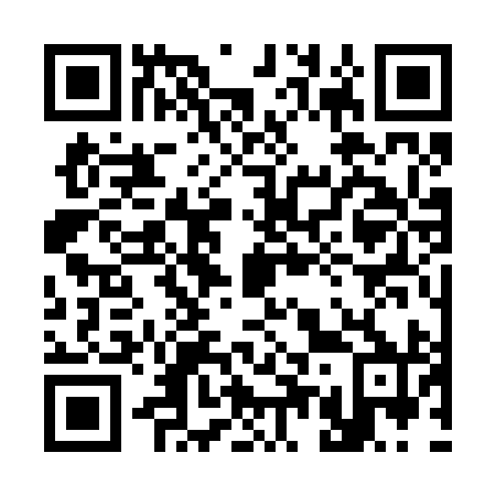 QR code for 353290
