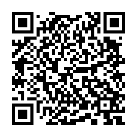 QR code for 353403
