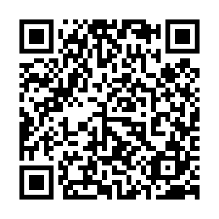 QR code for 353422