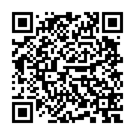 QR code for 353468