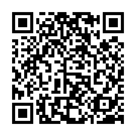 QR code for 353538