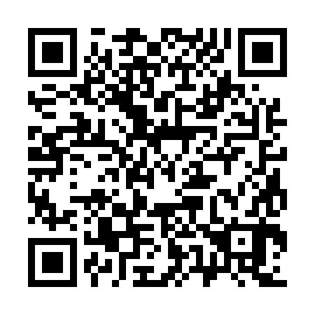 QR code for 353582