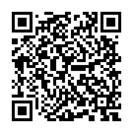 QR code for 353592
