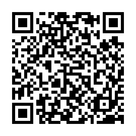 QR code for 353613