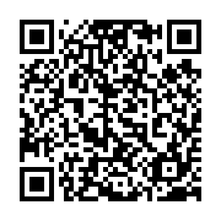 QR code for 353614