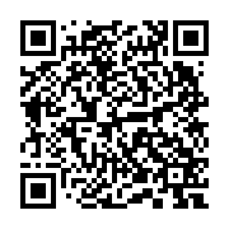 QR code for 353663