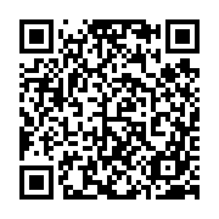 QR code for 353667