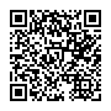 QR code for 353713