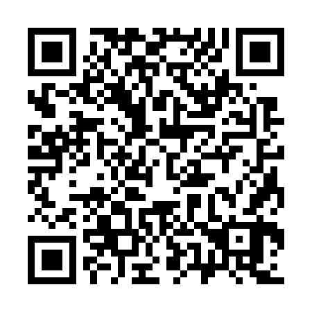 QR code for 353762