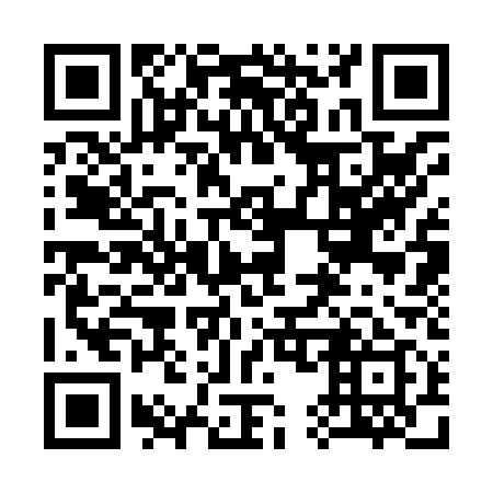 QR code for 353819