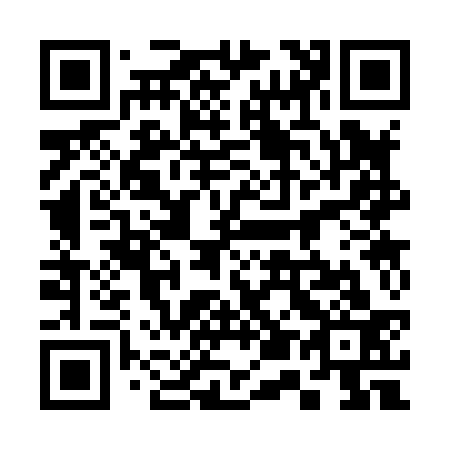 QR code for 353833