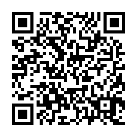 QR code for 353904