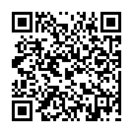 QR code for 353962