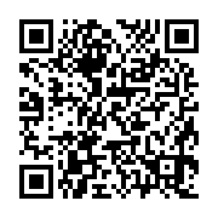 QR code for 353970