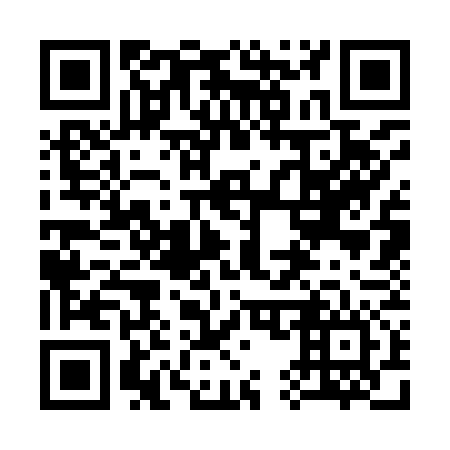 QR code for 353976