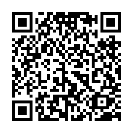 QR code for plate 353-BMY
