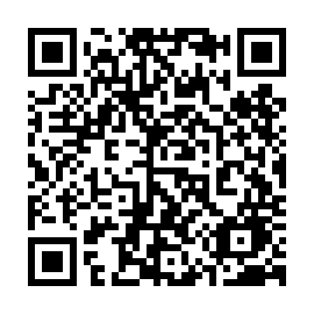 QR code for 353DOG