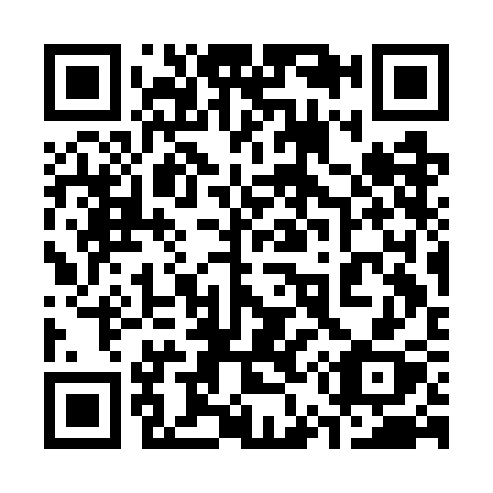 QR code for 353GCX