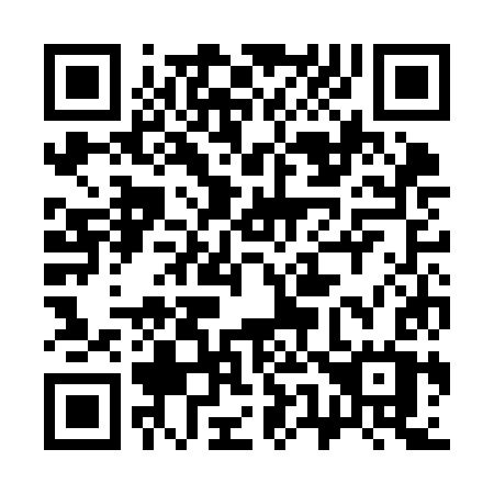 QR code for plate 353-KKW